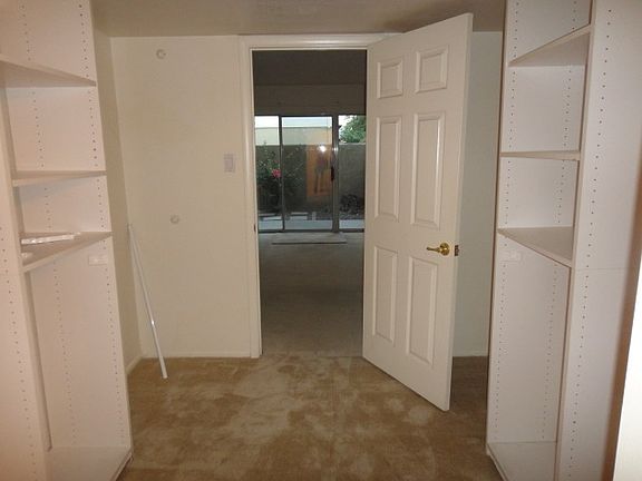 3rd image of 4615 N 22nd St Unit 111