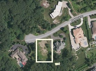 42 230.0 At 0 Paddock Dr, Lincoln, RI 02865