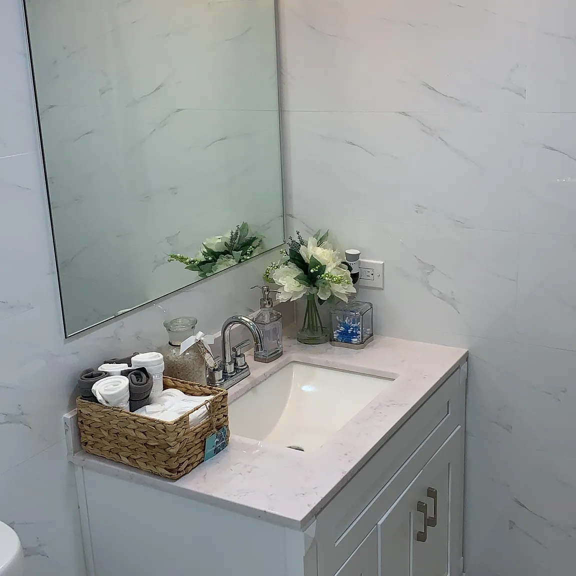 1 bed, 810 sqft, $1,800 — Photo 4