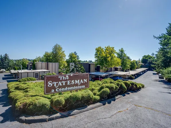 1220 NW State St APT 20, Pullman, WA 99163