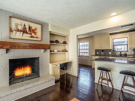5th image of 12011 Brookmeadow Ln