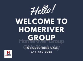 5785 Benedict Rd, Dayton, OH 45424