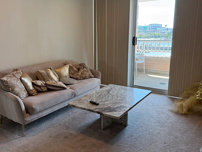 100 Harborview Dr #306 — Photo 7