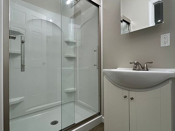 5th image of 1210 Hilltop Ave APT 3