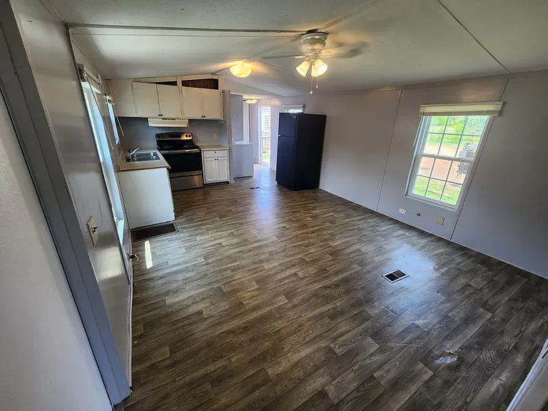 12 Elmwood Ave #1 — Photo 12