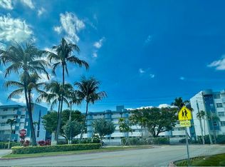 7900 Tatum Waterway Dr APT 214, Miami Beach, FL 33141