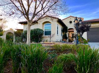 1581 Loch Ness Dr, Fallbrook, CA 92028