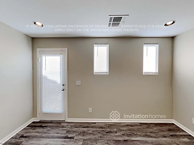 10639 Gibbous Moon Dr — Photo 4