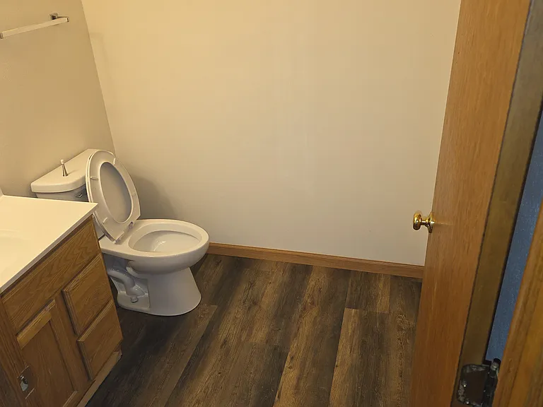 19 Fordem Ct #19 — Photo 24