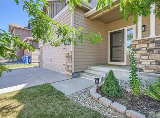 6613 Alliance Loop, Colorado Springs, CO 80925