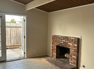 2652 Orange Ave #C, Costa Mesa, CA 92627