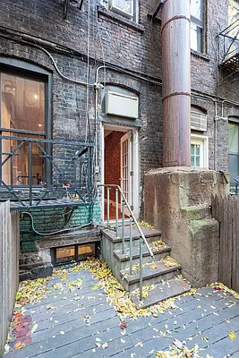 Rented by Centennial Properties NY | media 27