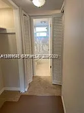 950 Hillcrest Dr #102 — Photo 8