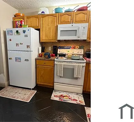 2 bed, 1010 sqft, $2,200 — Photo 4