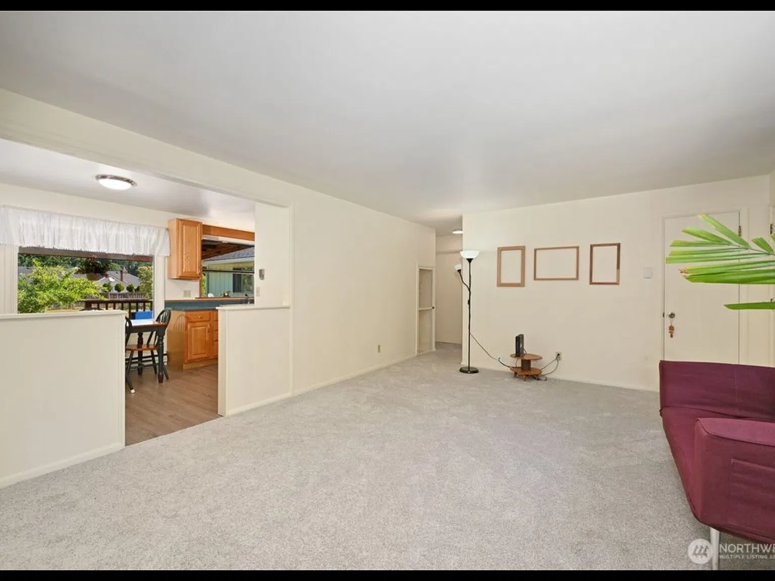 3 bed, 1780 sqft, $2,200 — Photo 3