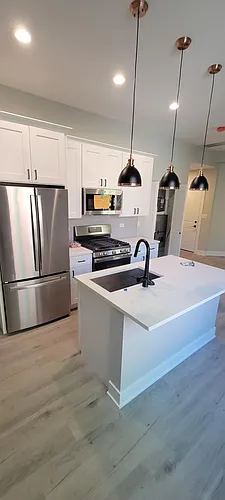3611 N Greenview Ave #1 Photo 1 3611 N Greenview Ave #1 Photo 1