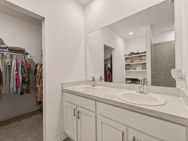 24726 Shallow Cedar Ln — Photo 40