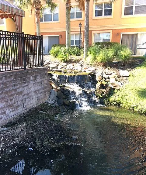200 Laguna Villa Blvd #C11 — Photo 11
