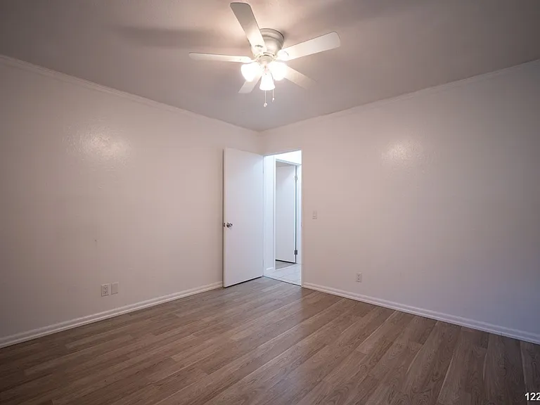 84-665 Ala Mahiku St #142B — Photo 17