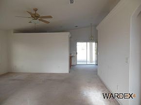 2nd image of 2415 Havasupai Blvd