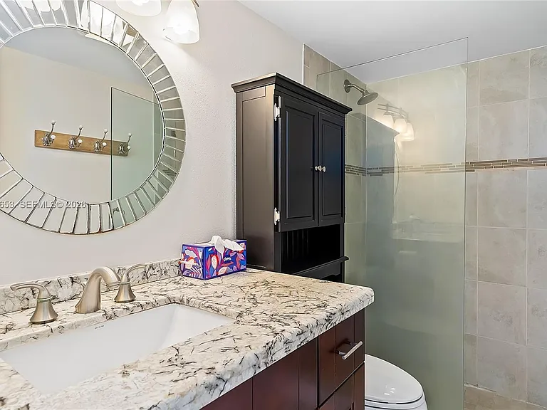 4345 Trevi Ct #202 — Photo 16