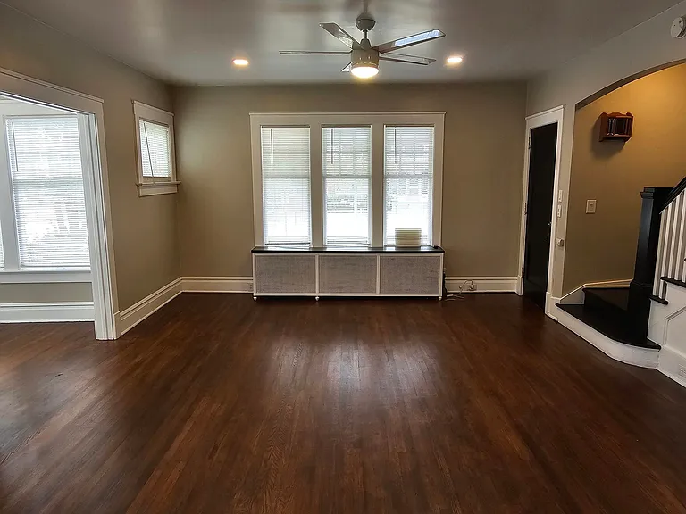 1206 Terrace St #2 — Photo 3