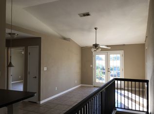 2700 N 16th Ave #A, Pensacola, FL 32503