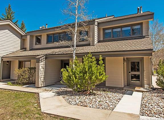 2nd image of 1508 Deer Valley North Dr #1508