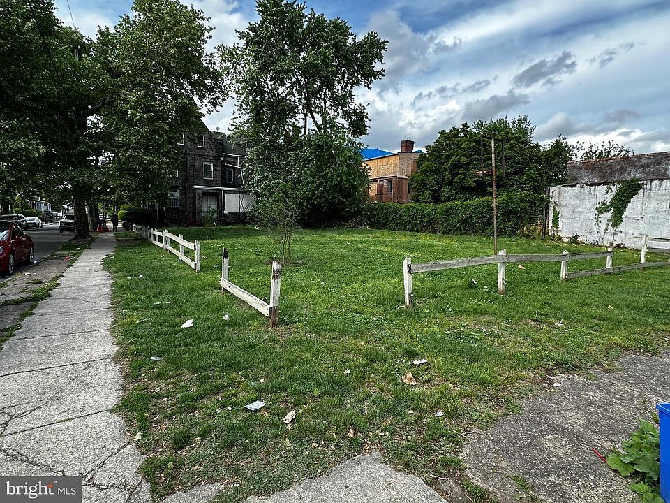 2nd image of 3435 N 23rd St