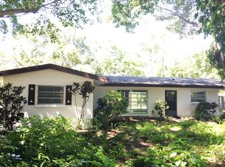 4029 McIntosh Rd, Sarasota, FL 34233