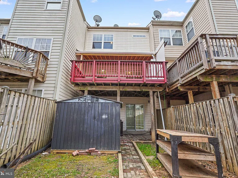 16865 Brandy Moor Loop — Photo 40