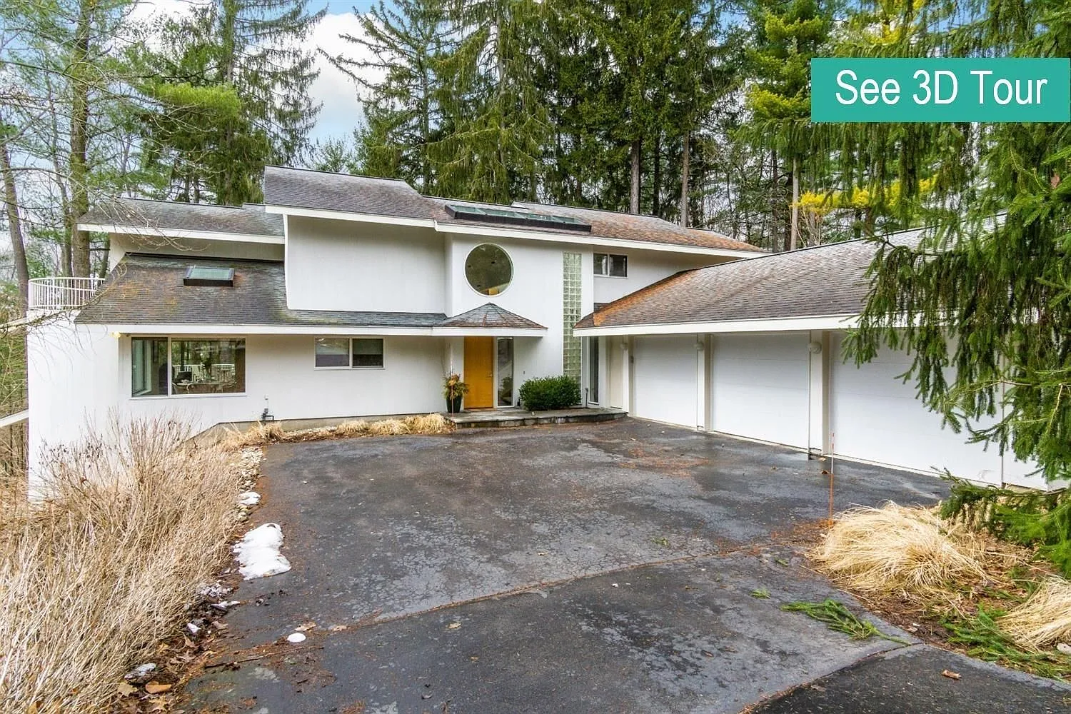 3140 W Dobson Pl photo 1