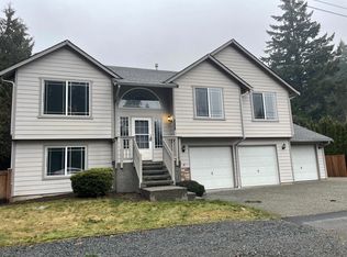 14013 Cascadian Way, Everett, WA 98208