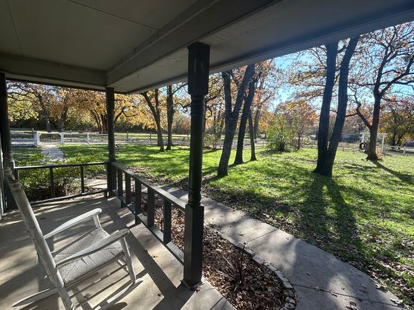 8040 Vista Del Sol St