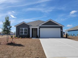 119 Coralberry Dr, Conway, SC 29527