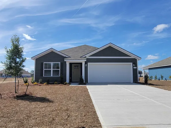 119 Coralberry Dr., Conway, SC 29527