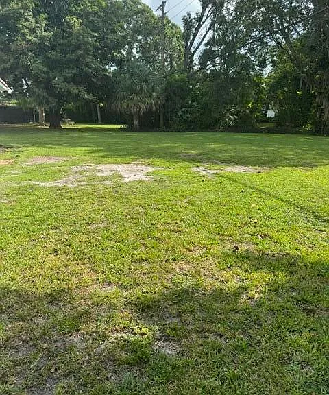 860 NW 65th Ave — Photo 28