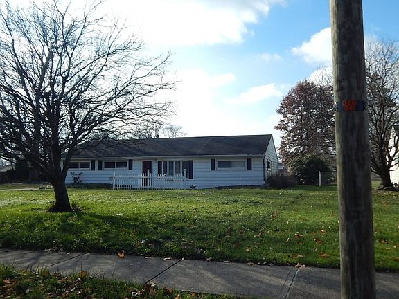 2nd image of 9890 E Idlewood Dr