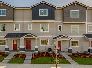 17283 NW Shackelford Rd, Portland, OR 97229