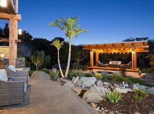 766 Gretna Green Way, Escondido, CA 92025