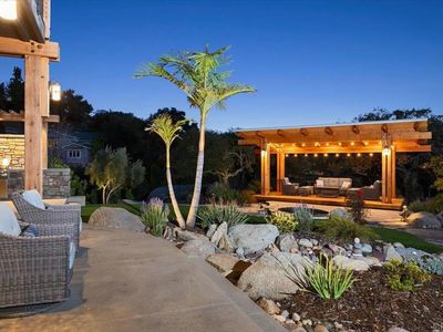 766 Gretna Green Way, Escondido, CA, 92025