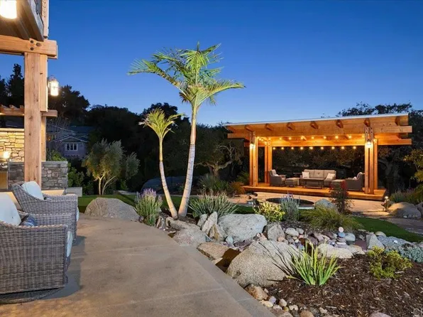 766 Gretna Green Way, Escondido, CA 92025