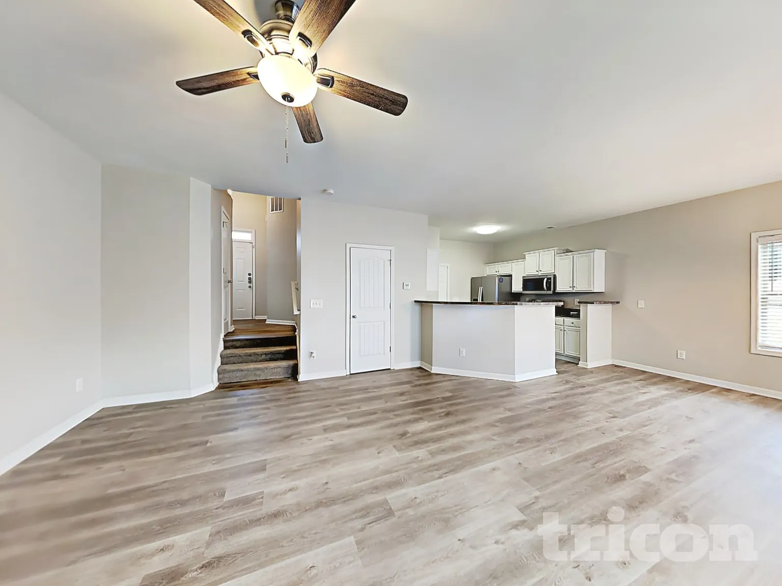 122 Carriage Lake Drive Stockbridge GA — Photo 2