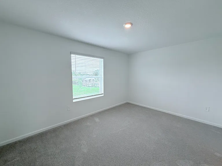 4951 SW 83rd Pl — Photo 10
