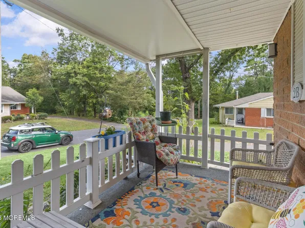 2 Flamingo Terrace #B, Manchester, NJ 08759