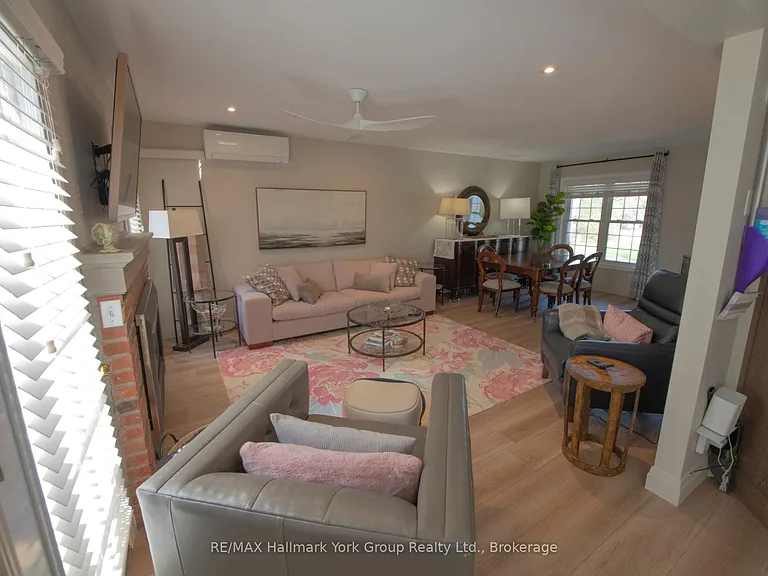 150 Victoria St S #112 — Photo 2