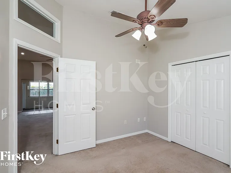 2530 Pine Valley Dr — Photo 13