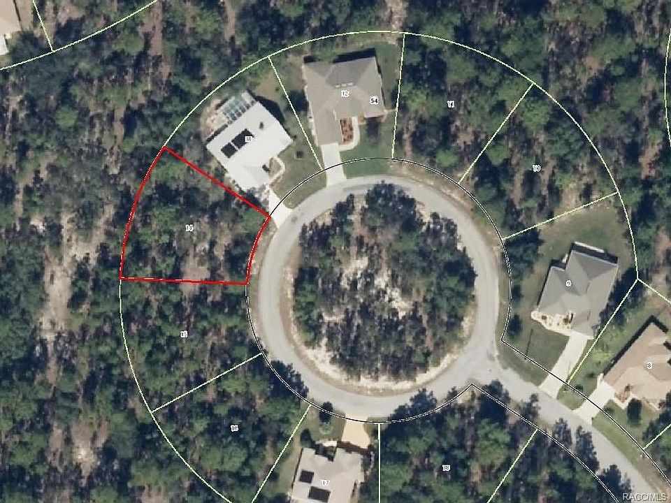 1st image of 26 Eugenia Ct N