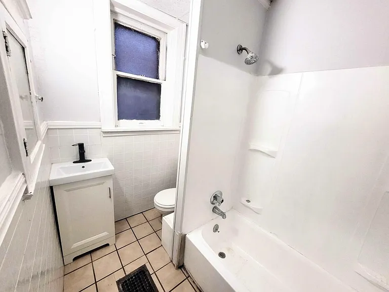 3714 Fairview Ave #1F — Photo 6