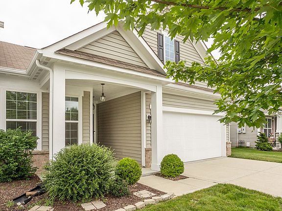 3rd image of 6290 Wonder Ln